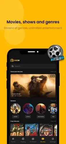 sony-phone-price-in-india Movies and shows