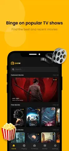 sony-phone-price-in-india tv show